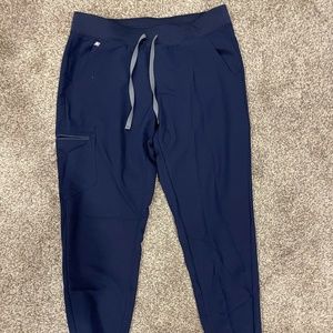 Women's Navy Zamora™